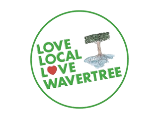 Love Wavertree Food Club