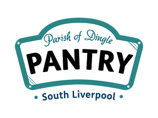 Dingle Pantry