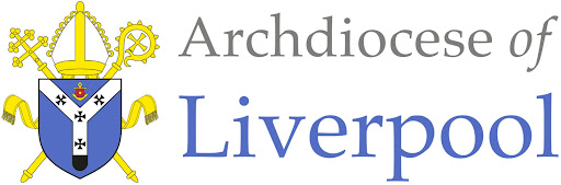The Archdiocese of Liverpool