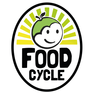 Food Cycle Liverpool