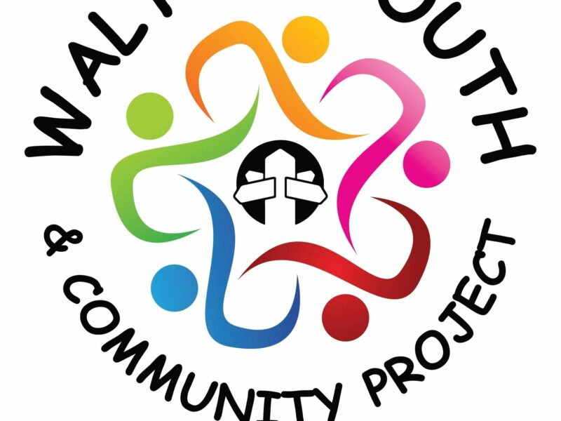 Walton Youth and Community Project