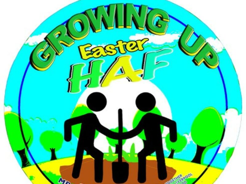 Full List of HAF Easter Providers
