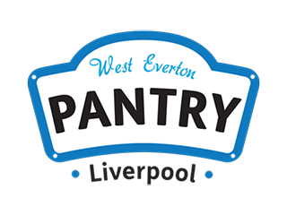 West Everton Pantry