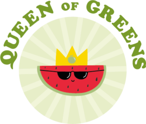 Job Opportunity: Alchemic Kitchen are Recruiting a Mobile Greengrocer for the Queen of Greens