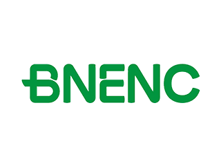 BNENC Everton - NBIL Mobile Store