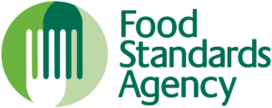 Food Safety and Hygiene Guidance for Foodbanks and Charities