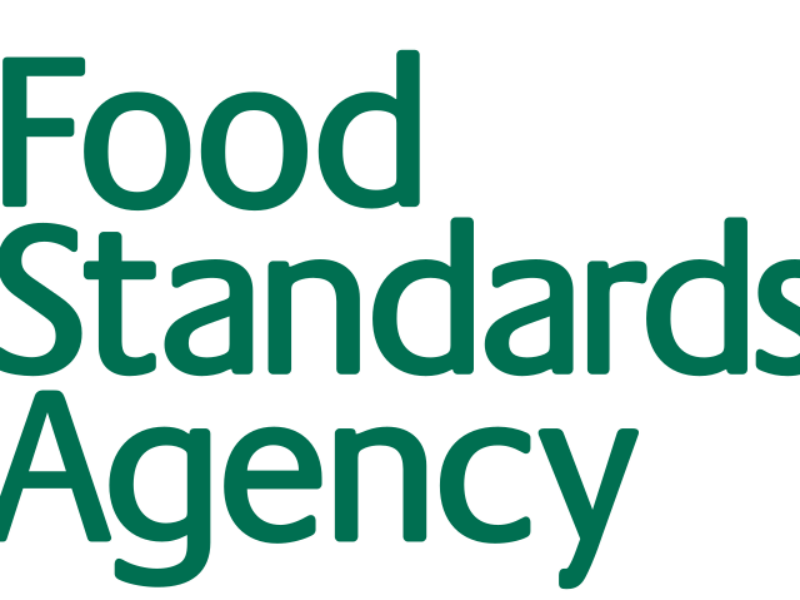 Food Safety and Hygiene Guidance for Foodbanks and Charities