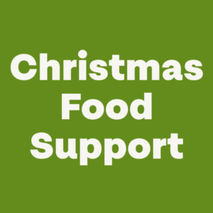 Liverpool Christmas Food Support