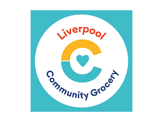 Community Grocery Liverpool