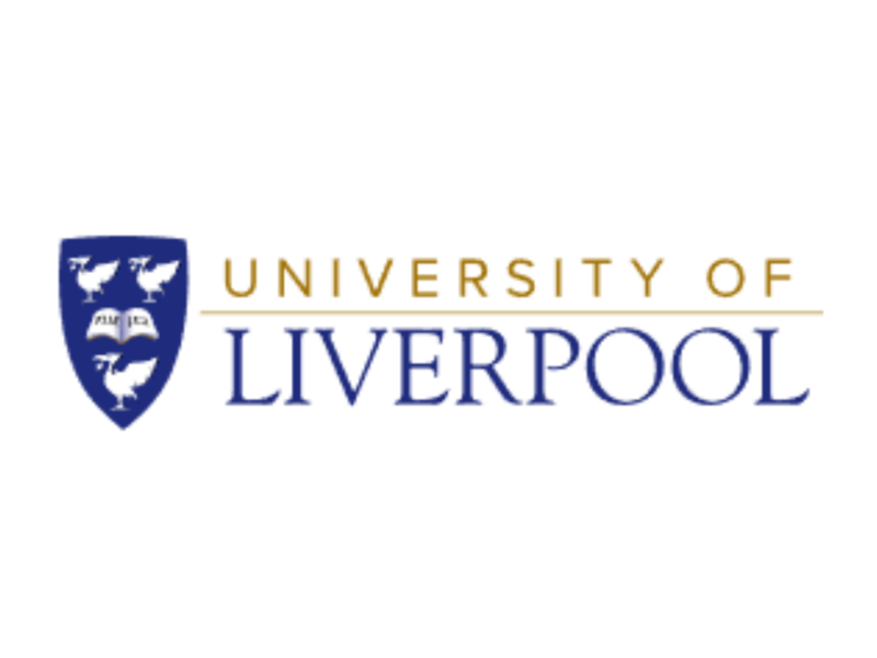 PhD Opportunity: Drivers of Healthy Start uptake across England and Liverpool
