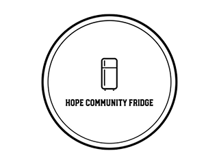 Hope Community Fridge