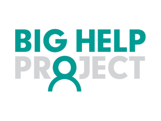 Big Help Project, Boaler Street