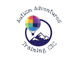 Autism Adventures Training CIC