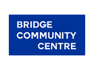 Bridge Community Centre - Food Source & Support