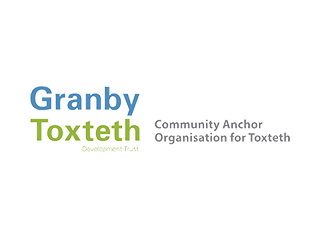 Granby Toxteth Development Trust Ltd