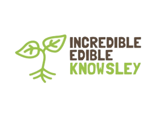 Incredible Edible Knowsley