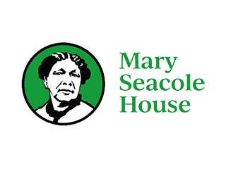 Mary Seacole House