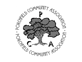 Porchfield Community Association