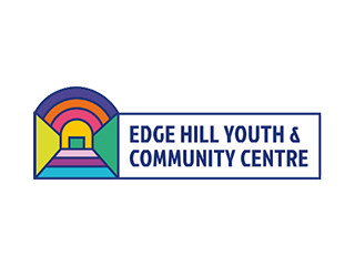 Edge Hill Youth and Community Centre