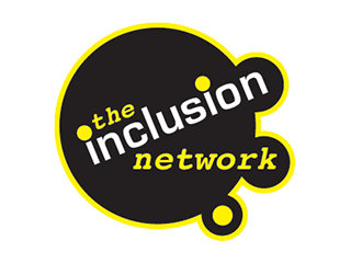 The Inclusion Network CIC