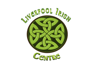 Liverpool Irish Centre