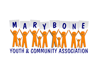 Marybone Youth & Community Association