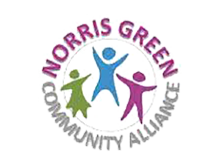 Norris Green Community Alliance