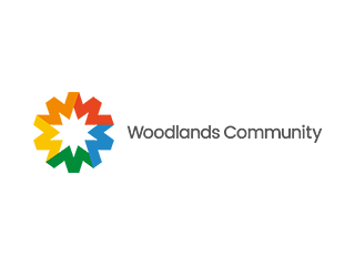 Woodlands Community Centre Limited