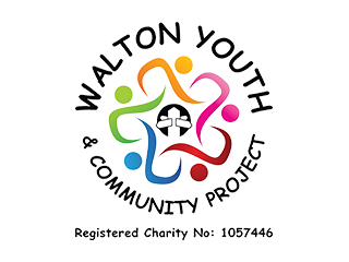 Walton Youth & Community Project