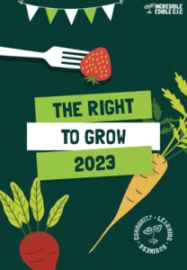 Support a Right to Grow in Liverpool